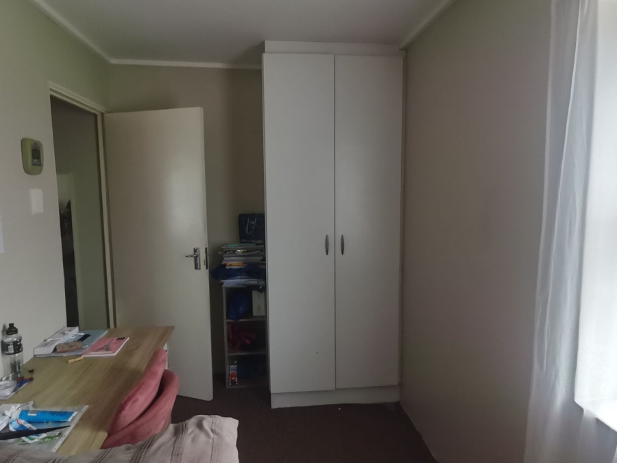 2 Bedroom Property for Sale in Walmer Link Eastern Cape